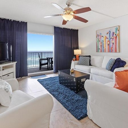 Beach House VI Destin Esterno foto