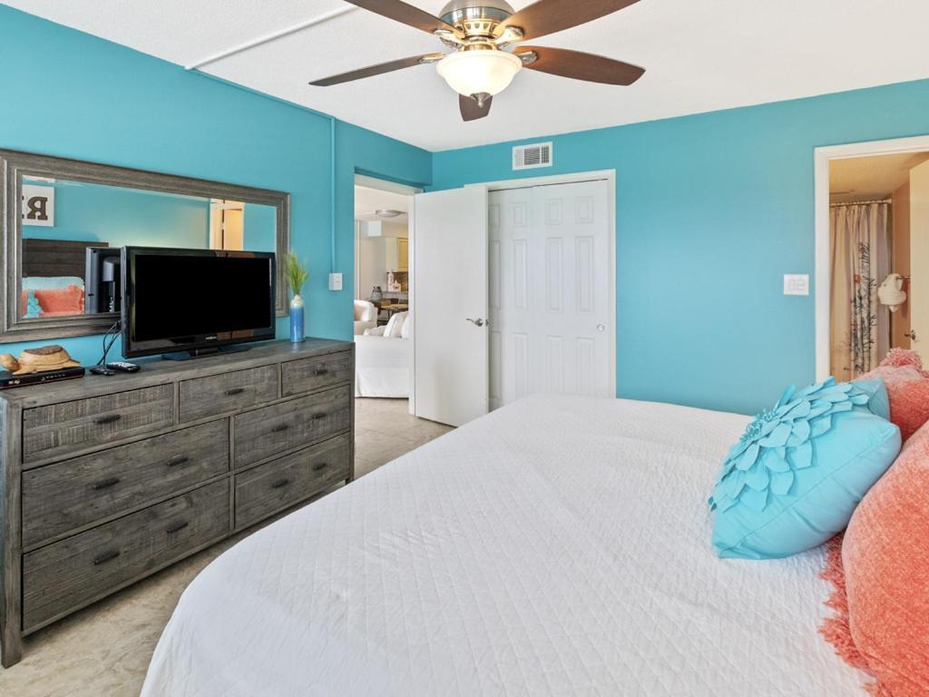 Beach House VI Destin Esterno foto