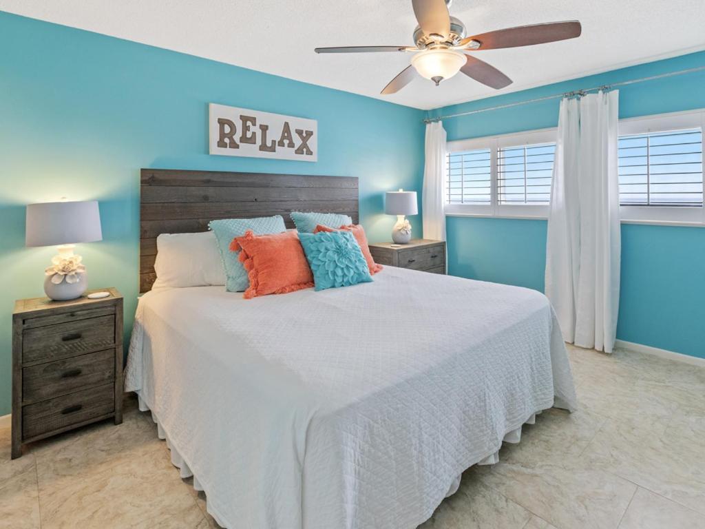 Beach House VI Destin Esterno foto